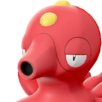 Octillery.png