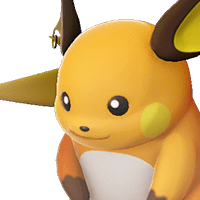 Raichu.png