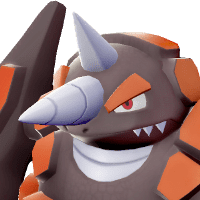 Rhyperior.png