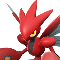 Scizor.png