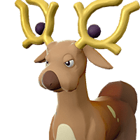 Stantler.png