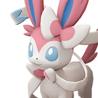 Sylveon.png