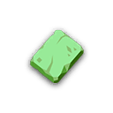 greenshard.png