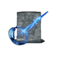 Magic_Glintblade_Spells_Sorcery_Elden_Ring.png