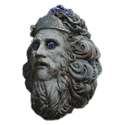 Lazuli_Glinstone_Crowns_Icon_Armor_Elden_Ring.png