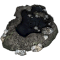 Seeping_Stone_Mining_Gathering_New_World.png