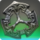 40px_Ktiseos_Chakrams_Icon.png