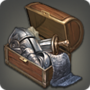 90px_Muzhik_Attire_Coffer_Icon.png