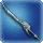 Bastard_Sword_of_Divine_Light_Icon_FFXIV.png