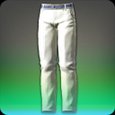 Darbar_Trousers_of_Scouting_Alzadaals_Legacy_Endwalker.png