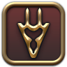 Dragoon_Icon_3.png