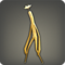 Excitratron_6000_Royal_Lunatender_Icon_FFXIV_Endwalker.png