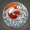 Excitratron_6000_Savage_Aim_Materia_VII_Icon_FFXIV_Endwalker.png