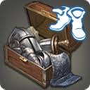 Footgear Coffer Icon.jpg