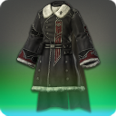 Imperial_Coat_of_Casting_Tower_of_Babil_Dungeons_FFXIV_Endwalker.png