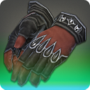 Imperial_Gloves_of_Healing_Tower_of_Babil_Dungeons_FFXIV_Endwalker.png