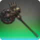 Imperial_Magitek_Axe_Tower_of_Babil_Dungeons_FFXIV_Endwalker.png