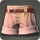 Isle_Explorer_Culottes_.png