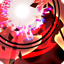 Jolt_II_Red_Mage_Endwalker.png