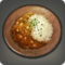 Lentil_Curry_Icon_FFXIV_Endwalker.png