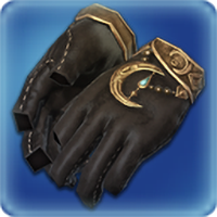 Lunar_Envoys_Gloves_of_Casting_Tomestone_Causality_Endwalker.png