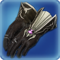 Lunar_Envoys_Gloves_of_Scouting_Tomestone_Causality_Endwalker.png