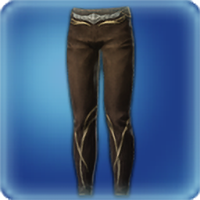 Lunar_Envoys_Trousers_of_Aiming_Tomestone_Causality_Endwalker.png