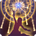 Macrocosmos_Astrologian_Endwalker.png