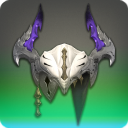 Manusya_Visor_of_Scouting_Tower_of_Zot_Dungeons_FFXIV_Endwalker.png