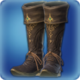 Moonward_Boots_of_Aiming_Tomestones_of_Aphorism_FFXIV_Endwalker.png