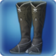 Moonward_Boots_of_Healing_Tomestones_of_Aphorism_FFXIV_Endwalker.png