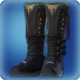 Moonward_Boots_of_Scouting_Tomestones_of_Aphorism_FFXIV_Endwalker.png