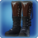 Moonward_Boots_of_Striking_Tomestones_of_Aphorism_FFXIV_Endwalker.png