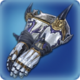 Moonward_Gauntlets_of_Fending_Tomestones_of_Aphorism_FFXIV_Endwalker.png