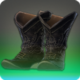 Palaka_Boots_of_Fending_Vanaspati_Dungeons_FFXIV_Endwalker.png