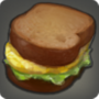 Philosophers_Sandwich_Icon_FFXIV_Endwalker.png