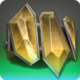 The_Last_Bracelet_of_Aiming_The_Dead_Ends_Dungeons_FFXIV_Endwalker.png