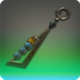 The_Last_Earring_of_Aiming_The_Dead_Ends_Dungeons_FFXIV_Endwalker.png
