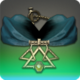 The_Last_Necklace_of_Aiming_The_Dead_Ends_Dungeons_FFXIV_Endwalker.png