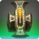 The_Last_Ring_of_Aiming_The_Dead_Ends_Dungeons_FFXIV_Endwalker.png
