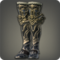 Unsung_Greaves_of_Asphodelos_Icon_Final_Fantasy_XIV_Endwalker.png