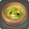 Zurek_Icon_FFXIV.png