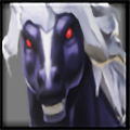 Bicorn_Icon_Shin_Megami_Tensei_V.png