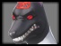 SMT_V_Inugami_Icon.jpg