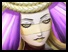 SMT_V_Lachesis_Icon.jpg