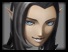 SMT_V_Lilim_Icon.jpg