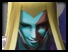 SMT_V_Loki_Icon.jpg