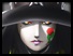 SMT_V_Scathach_Icon.jpg