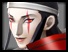 SMT_V_Yoshitsune_Icon.jpg