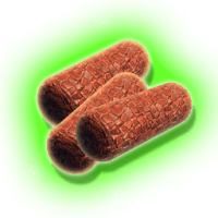 NMS_Creature_Pellets.png